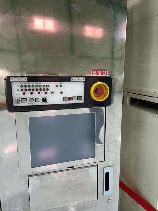 フォト（写真） 使用される DNS / DAINIPPON SU-3100 販売のために