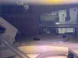 フォト（写真） 使用される DNS / DAINIPPON SU-3100 販売のために