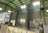 フォト（写真） 使用される DNS / DAINIPPON SU-3100 販売のために