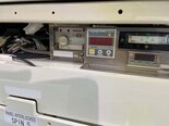 フォト（写真） 使用される DNS / DAINIPPON SU-3100 販売のために