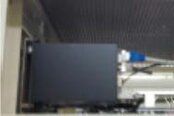 フォト（写真） 使用される DNS / DAINIPPON SU-3100 販売のために