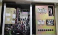 フォト（写真） 使用される DNS / DAINIPPON SU-3100 販売のために