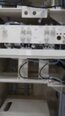 フォト（写真） 使用される DNS / DAINIPPON SU-3100 販売のために