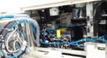 フォト（写真） 使用される DNS / DAINIPPON SU-3100 販売のために