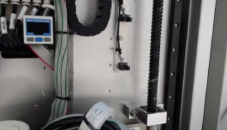 フォト（写真） 使用される DNS / DAINIPPON SU-3100 販売のために