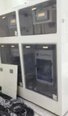 フォト（写真） 使用される DNS / DAINIPPON SU-3100 販売のために