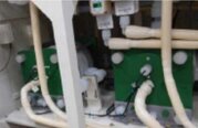 フォト（写真） 使用される DNS / DAINIPPON SU-3100 販売のために