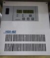 フォト（写真） 使用される DNS / DAINIPPON SU-3100 販売のために