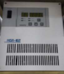 フォト（写真） 使用される DNS / DAINIPPON SU-3100 販売のために