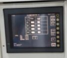 フォト（写真） 使用される DNS / DAINIPPON SU-3100 販売のために