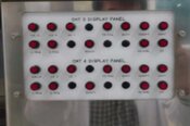 フォト（写真） 使用される DNS / DAINIPPON SU-3100 販売のために