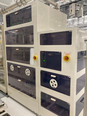 フォト（写真） 使用される DNS / DAINIPPON SU-3100 販売のために