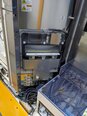 圖為 已使用的 DNS / DAINIPPON SU-3200 待售