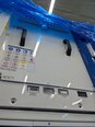 フォト（写真） 使用される DNS / DAINIPPON SU-3200 販売のために