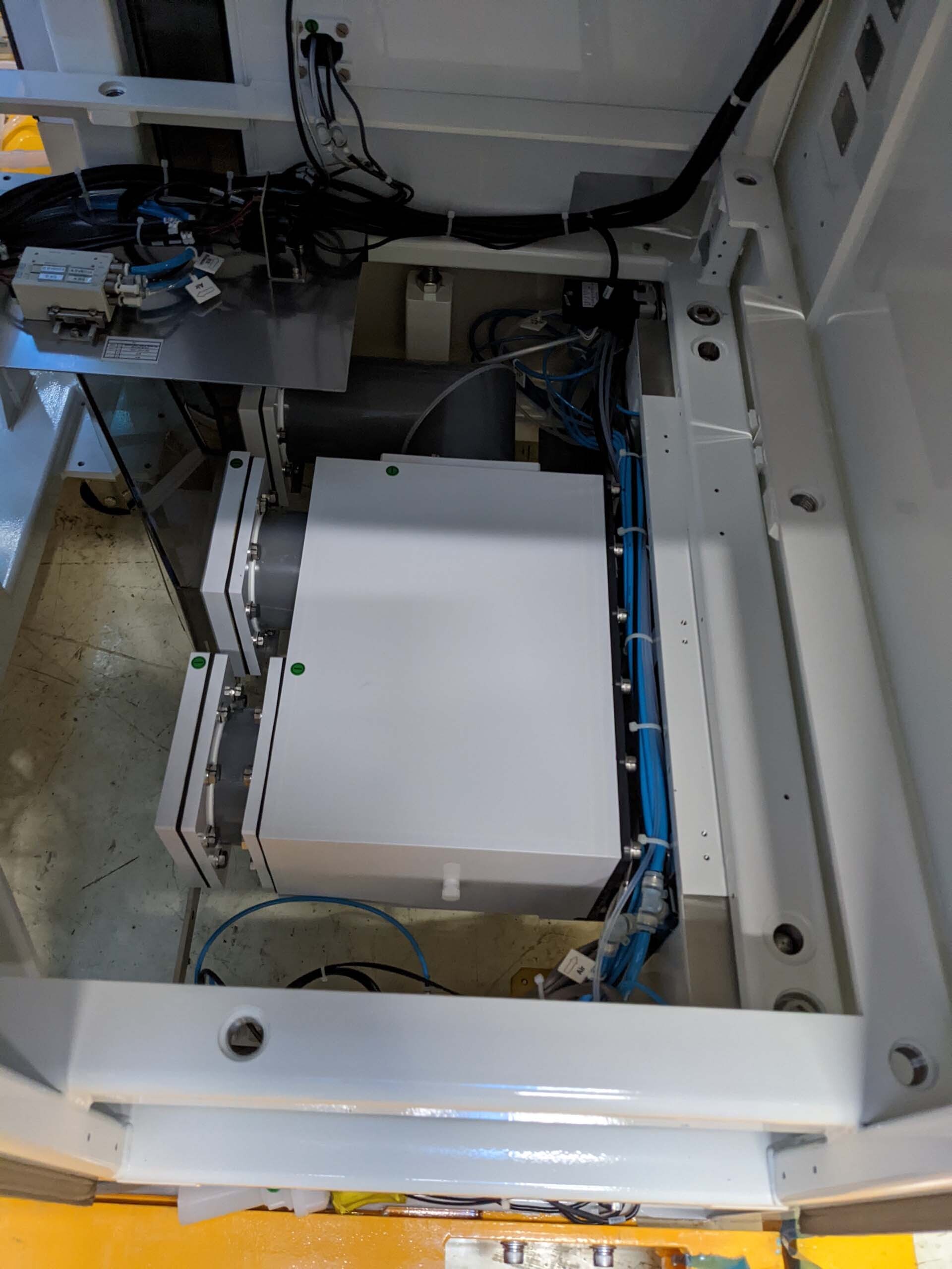 圖為 已使用的 DNS / DAINIPPON SU-3200 待售