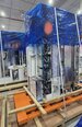图为 已使用的 DNS / DAINIPPON SU-3200 待售