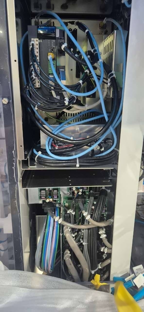 图为 已使用的 DNS / DAINIPPON SU-3200 待售