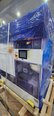 图为 已使用的 DNS / DAINIPPON SU-3200 待售