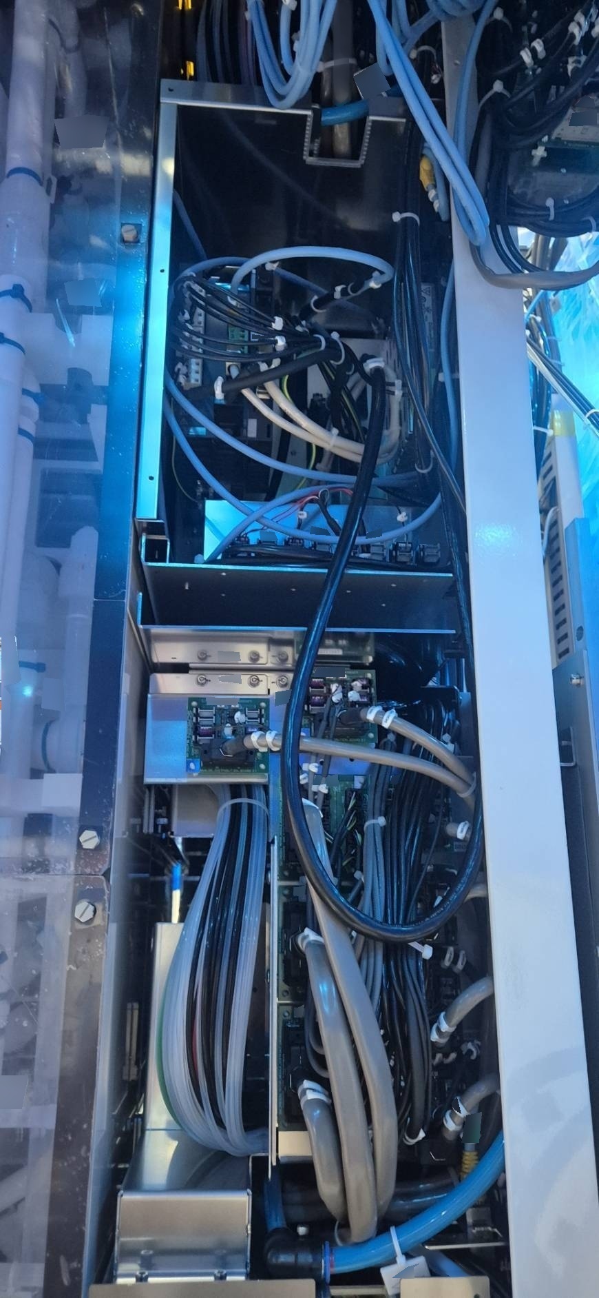 图为 已使用的 DNS / DAINIPPON SU-3200 待售