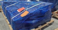 图为 已使用的 DNS / DAINIPPON SU-3200 待售