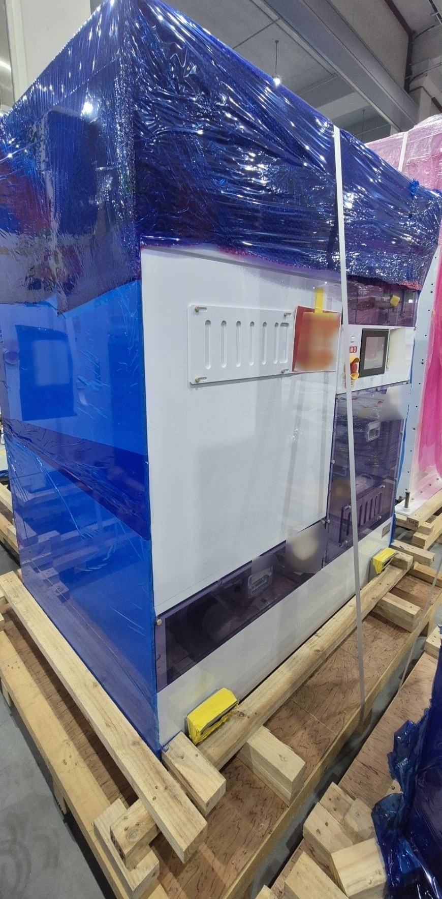 图为 已使用的 DNS / DAINIPPON SU-3200 待售