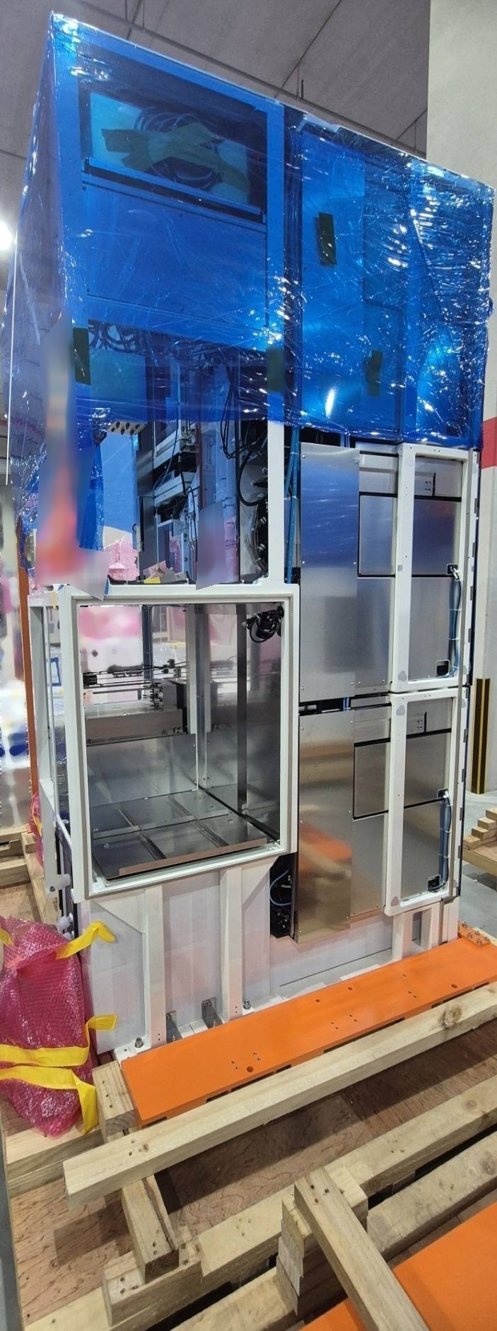 图为 已使用的 DNS / DAINIPPON SU-3200 待售
