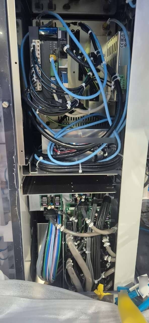 图为 已使用的 DNS / DAINIPPON SU-3200 待售