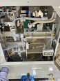图为 已使用的 DNS / DAINIPPON SU-3200 待售