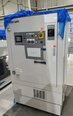 图为 已使用的 DNS / DAINIPPON SU-3200 待售