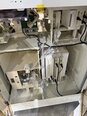 图为 已使用的 DNS / DAINIPPON SU-3200 待售