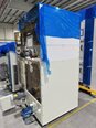 图为 已使用的 DNS / DAINIPPON SU-3200 待售
