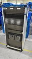 图为 已使用的 DNS / DAINIPPON SU-3200 待售