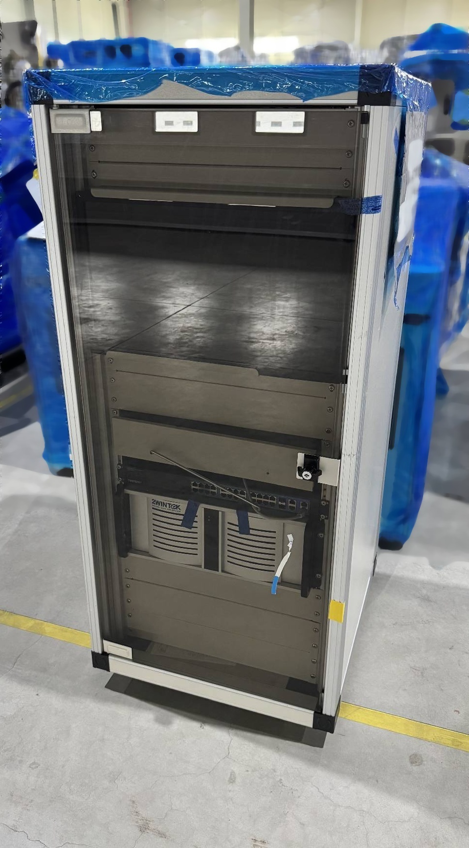 图为 已使用的 DNS / DAINIPPON SU-3200 待售