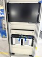 图为 已使用的 DNS / DAINIPPON SU-3200 待售
