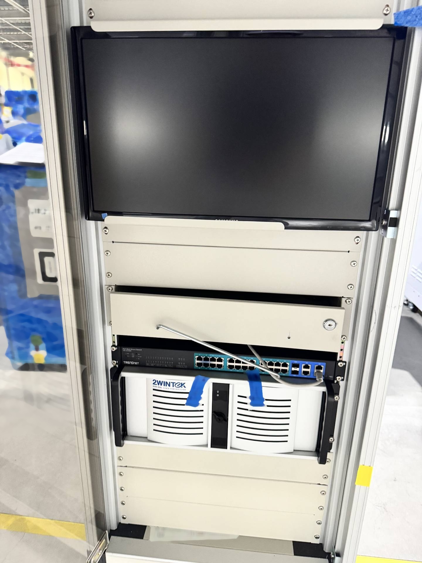 图为 已使用的 DNS / DAINIPPON SU-3200 待售