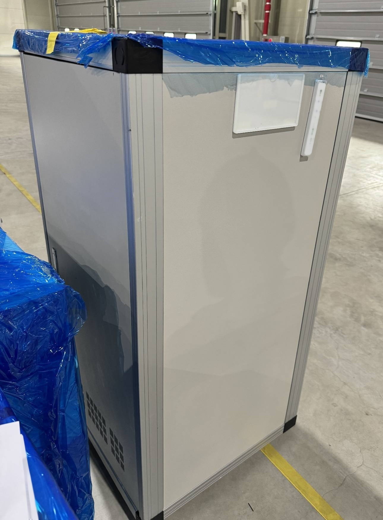 图为 已使用的 DNS / DAINIPPON SU-3200 待售