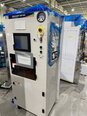 图为 已使用的 DNS / DAINIPPON SU-3200 待售