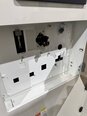 图为 已使用的 DNS / DAINIPPON SU-3200 待售