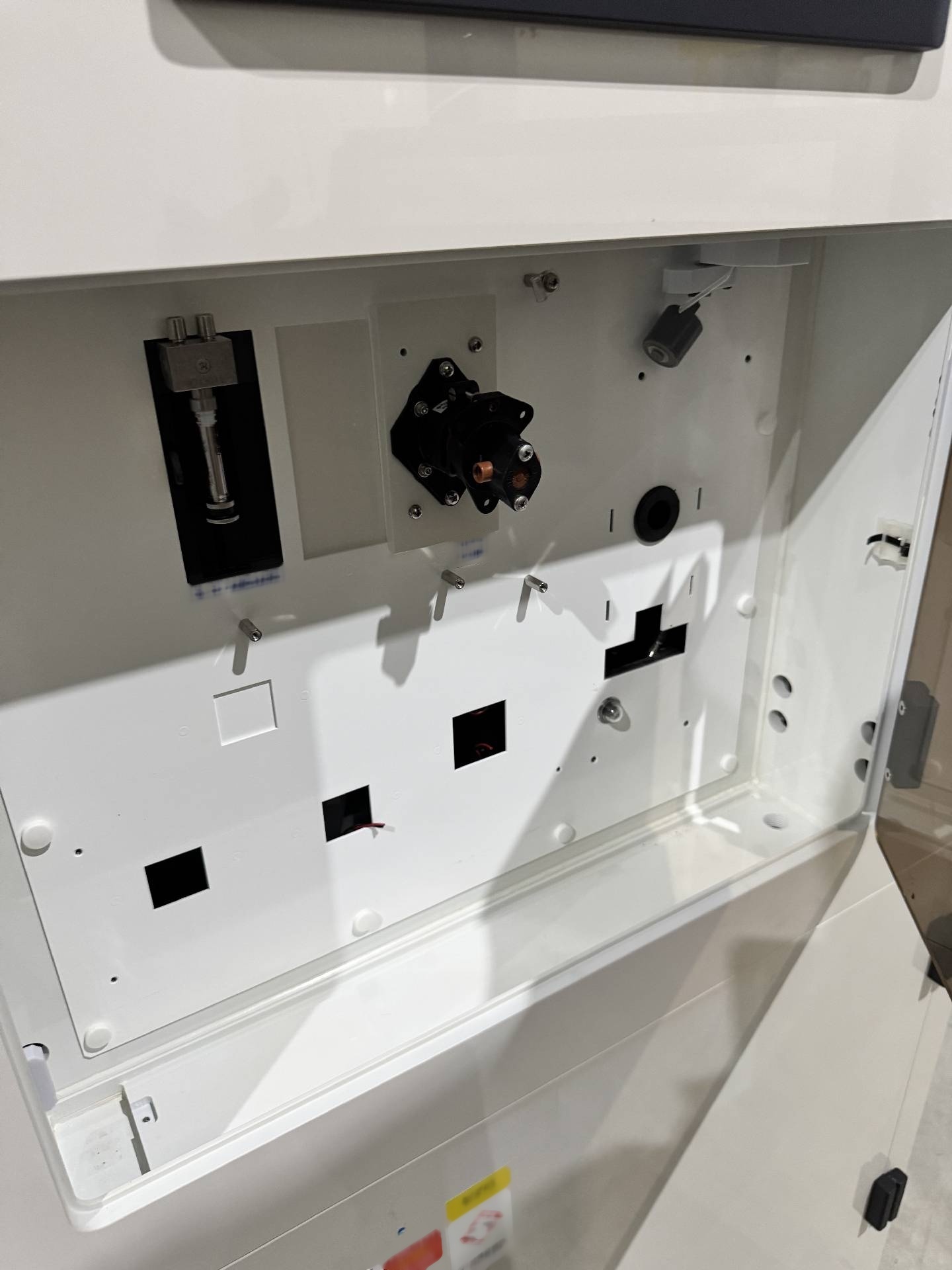 图为 已使用的 DNS / DAINIPPON SU-3200 待售
