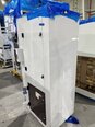 图为 已使用的 DNS / DAINIPPON SU-3200 待售