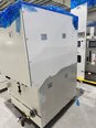 图为 已使用的 DNS / DAINIPPON SU-3200 待售