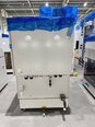 图为 已使用的 DNS / DAINIPPON SU-3200 待售