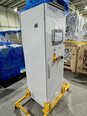 图为 已使用的 DNS / DAINIPPON SU-3200 待售