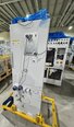 图为 已使用的 DNS / DAINIPPON SU-3200 待售
