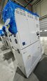 图为 已使用的 DNS / DAINIPPON SU-3200 待售