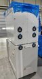 图为 已使用的 DNS / DAINIPPON SU-3200 待售