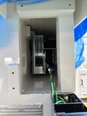图为 已使用的 DNS / DAINIPPON SU-3200 待售