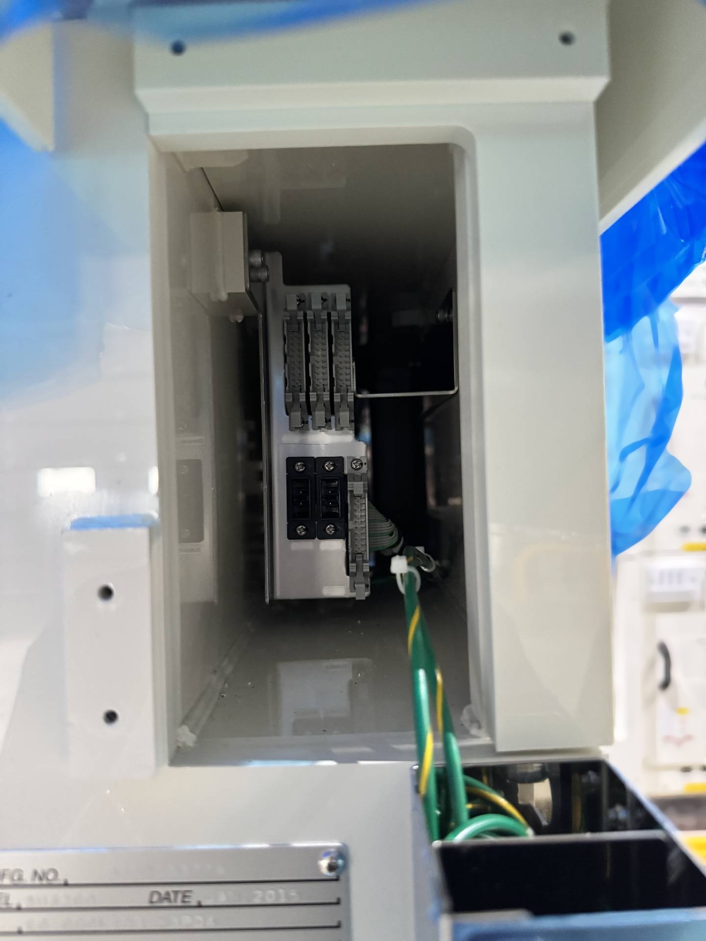 图为 已使用的 DNS / DAINIPPON SU-3200 待售