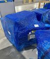 图为 已使用的 DNS / DAINIPPON SU-3200 待售