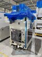 图为 已使用的 DNS / DAINIPPON SU-3200 待售